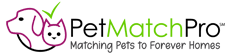 PetMatchPro